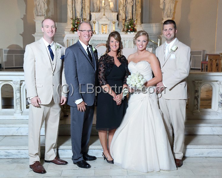 W15LindMatt0842bc 8x10.jpg